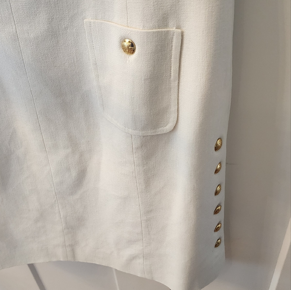 Ralph lauren Dress - Picture 3 of 7